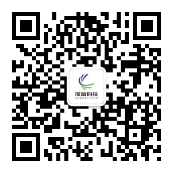 千赢国际(中国游)官方网站