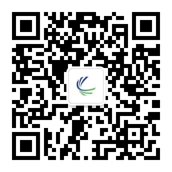 千赢国际(中国游)官方网站