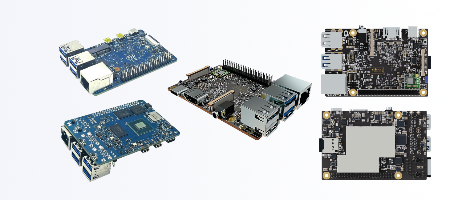 千赢国际(中国游)官方网站