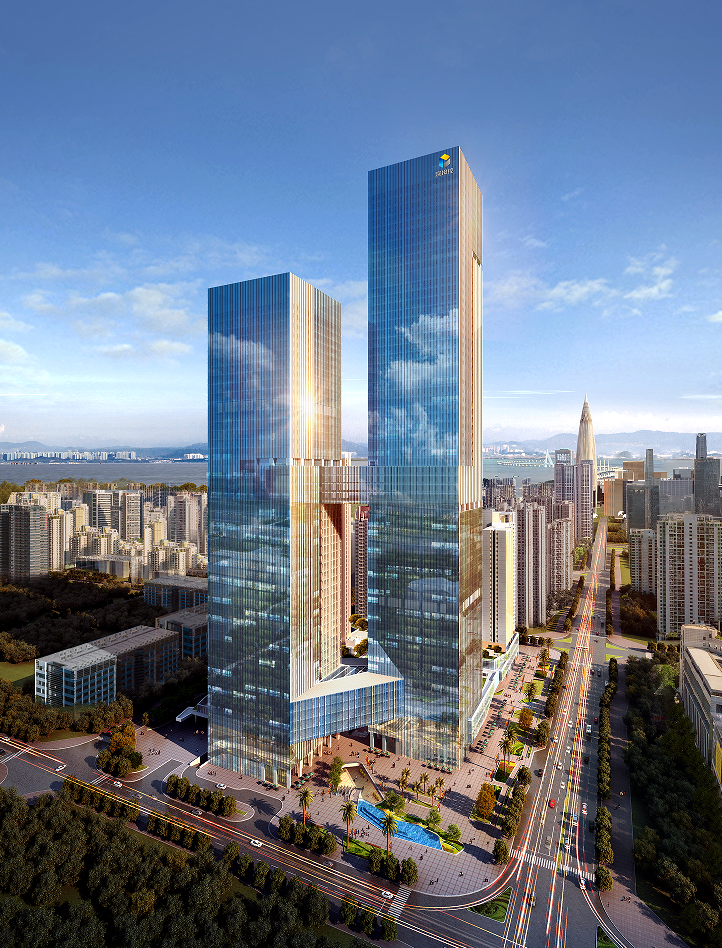 千赢国际(中国游)官方网站