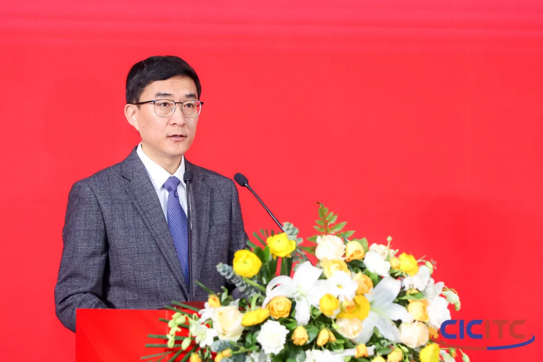 千赢国际(中国游)官方网站