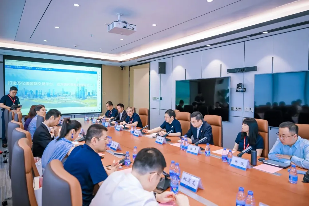 千赢国际(中国游)官方网站